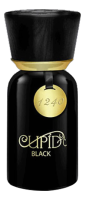 Cupid Black 1240