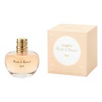 Emanuel Ungaro Fruit d'Amour Gold