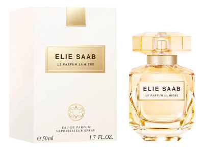 apă de parfum 50 ml