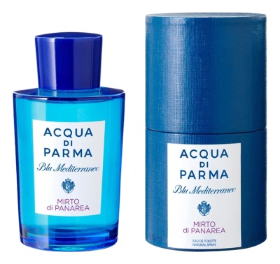 apă de toaletă 180 ml
