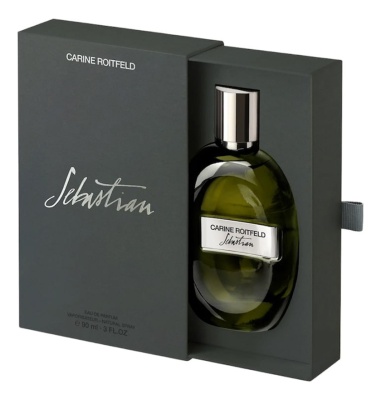 apă de parfum 90 ml