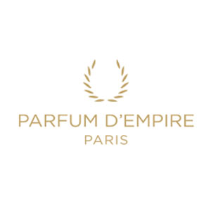 Parfum d Empire Parfum d Empire