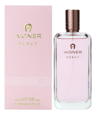 apă de parfum 100 ml