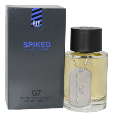 apă de toaletă 100 ml