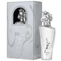 Lattafa Perfumes Maahir Legacy