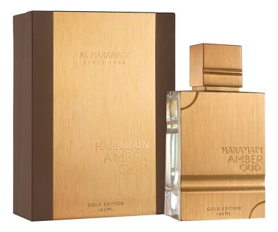 Apă de parfum 100 ml
