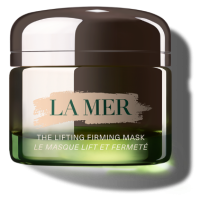 LA MER THE LIFTING FIRMING MASK 50ML