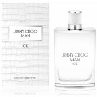 Jimmy Choo Man Ice