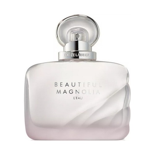 Estee Lauder Beautiful Magnolia L'Eau