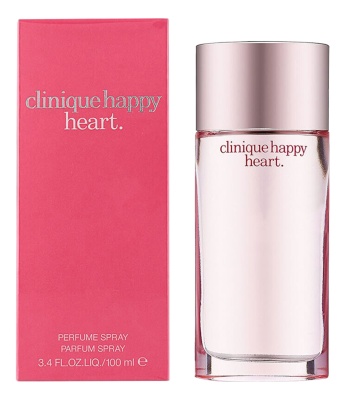 Parfum 100 ml