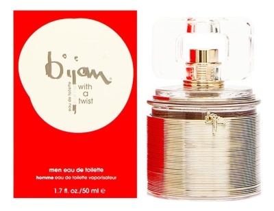 apă de toaletă 50 ml