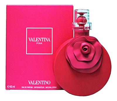 Apă de parfum 80 ml