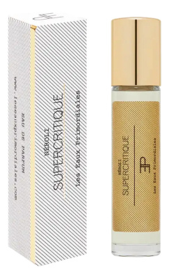 Apă de parfum 11 ml