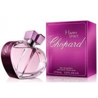 Chopard Happy Spirit