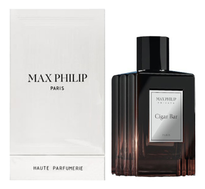 Apă de parfum 100 ml