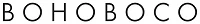 Bohoboco Bohoboco