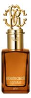 Roberto Cavalli Signature