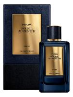 Prada Soleil au Zenith