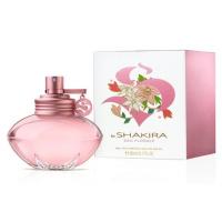 Shakira S by  Eau Florale