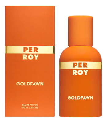 Apă de parfum 100 ml