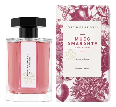 apă de parfum 100 ml