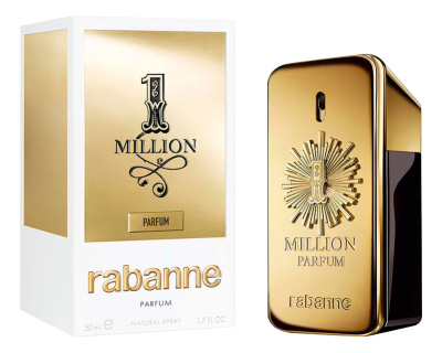 Parfumuri de 50 ml