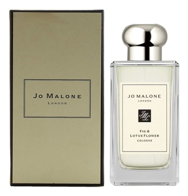 Köln 100 ml