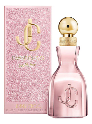 apă de parfum 40 ml