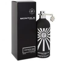 MONTALE Fantastic Oud