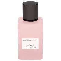 Banana Republic Peony  Peppercorn