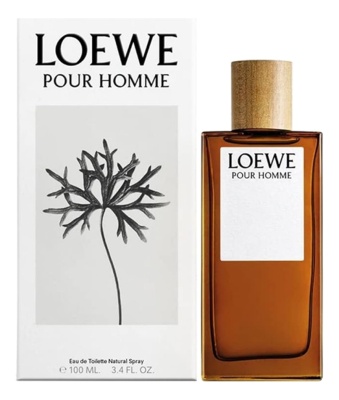 apă de toaletă 100 ml
