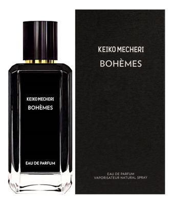 apă de parfum 100 ml