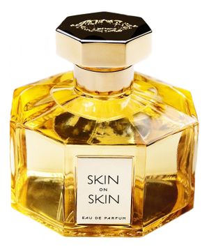 L`Artisan Parfumeur Skin on Skin