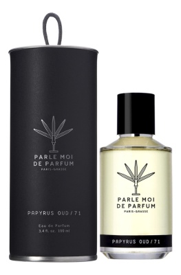 apă de parfum 100 ml