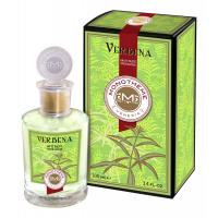 Monotheme Fine Fragrances Venezia Verbena