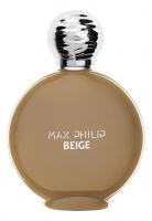 Max Philip Beige