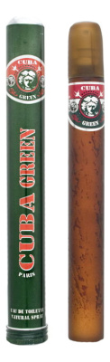 apă de toaletă 35 ml