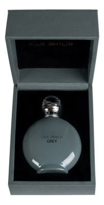 Apă de parfum 100 ml (în cutie))