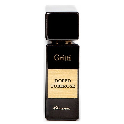 Gritti Doped Tuberose