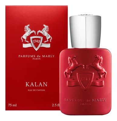 apă de parfum 75 ml