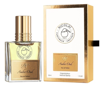 apă de parfum 30 ml