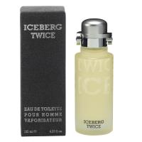 Iceberg Twice Pour Homme