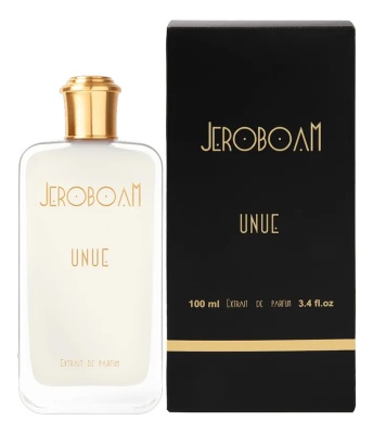 Parfum 100 ml
