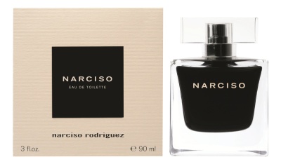 apă de toaletă 90 ml