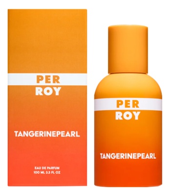 apă de parfum 100 ml