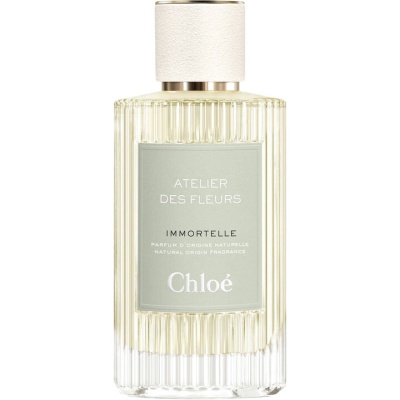 apă de parfum 50 ml