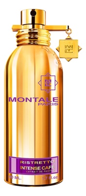 apă de parfum 50 ml
