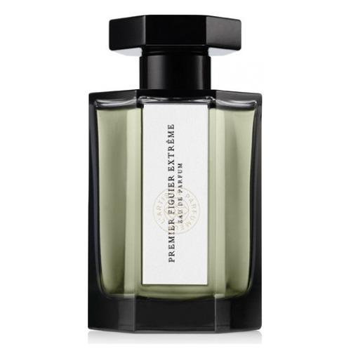 L`Artisan Parfumeur Premier Figuier Extreme