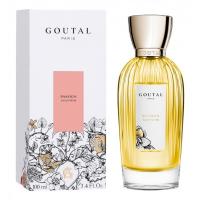 Annick Goutal Passion