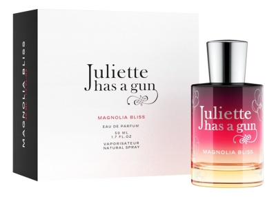 apă de parfum 50 ml